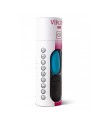 oeuf vibrant rechargeable g5 violet 