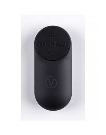 oeuf vibrant rechargeable g4 violet