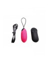 oeuf vibrant rechargeable g3 rose