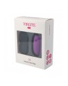 oeuf vibrant rechargeable g3 violet