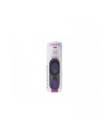 oeuf vibrant rechargeable violet g1