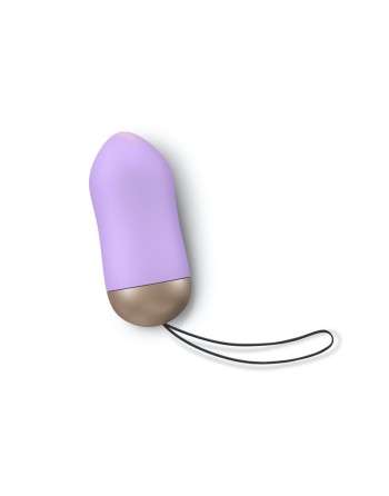  sextoys  marque love to love  sextoys