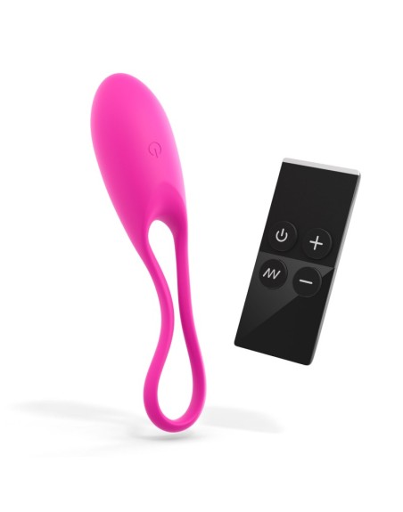  sextoys  marque love to love    feel love vibromasseur