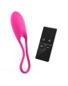  sextoys  marque love to love    feel love vibromasseur