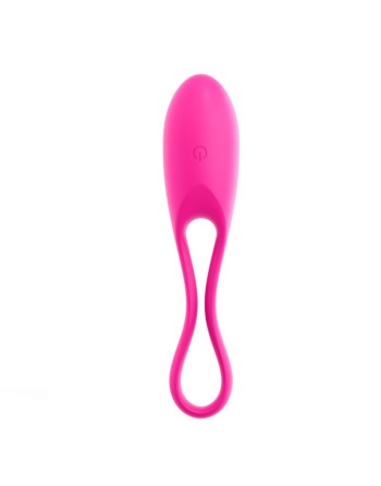  sextoys  marque love to love    feel love vibromasseur