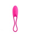  sextoys  marque love to love    feel love vibromasseur