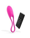  sextoys  marque love to love    feel love vibromasseur