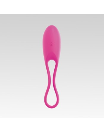  sextoys  marque love to love    feel love vibromasseur