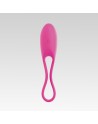  sextoys  marque love to love    feel love vibromasseur