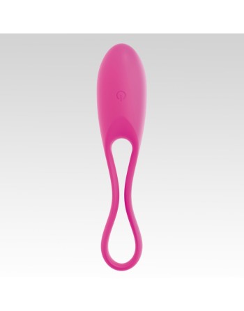  sextoys  marque love to love    feel love vibromasseur