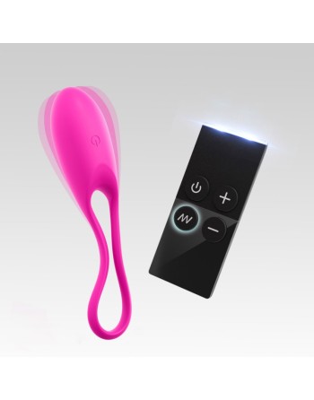  sextoys  marque love to love    feel love vibromasseur