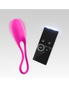  sextoys  marque love to love    feel love vibromasseur