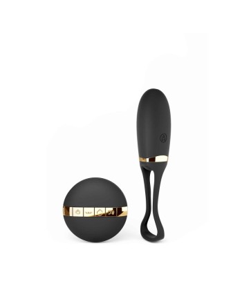  sextoys  marque dorcel  sextoys  secret delight  gold