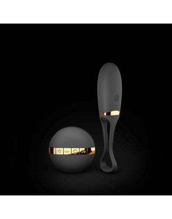  sextoys  marque dorcel  sextoys  secret delight  gold