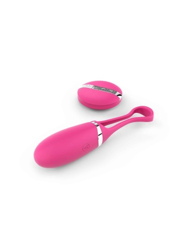  sextoys  marque dorcel  sextoys  secret delight  magenta