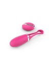  sextoys  marque dorcel  sextoys  secret delight  magenta