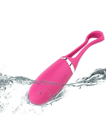  sextoys  marque dorcel  sextoys  secret delight  magenta