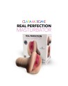 masturbator mailine