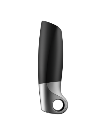  tendance sensuelle : power masturbator connect app satisfyer