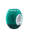 oeuf masurbateur  naughty  satisfyer  turquoise