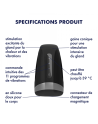 achat en gros  masturbateur satisfyer men heat vibration