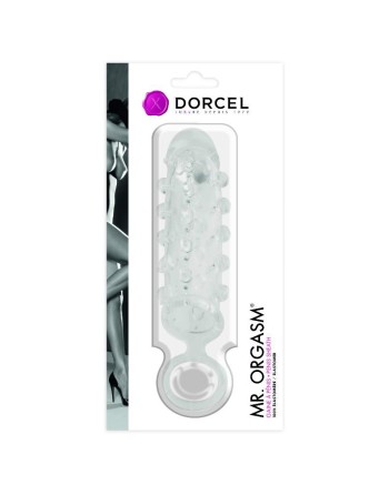  sextoys  marque dorcel  sextoys  mr. orgasm