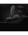  dorcel : pstroker  stilulateur prostate proposé par tendance sensuelle votre  sex toys