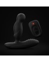  dorcel : pswing  stilulateur prostate proposé par tendance sensuelle votre  sex toys