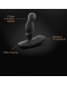  dorcel : pswing  stilulateur prostate proposé par tendance sensuelle votre  sex toys