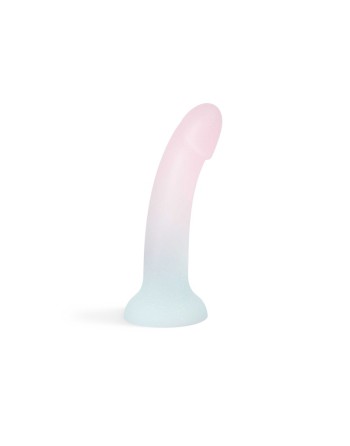  sextoys  marque love to love  dildo  dildolls  galactica