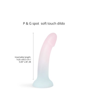  sextoys  marque love to love  dildo  dildolls  galactica