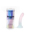  sextoys  marque love to love  dildo  dildolls  galactica