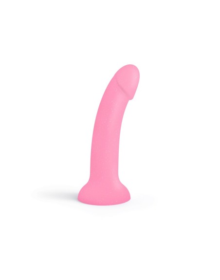  sextoys  marque love to love  dildo  dildolls  glitzy