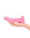  sextoys  marque love to love  dildo  dildolls  glitzy