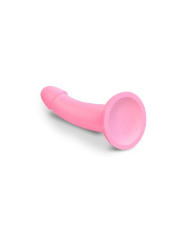  sextoys  marque love to love  dildo  dildolls  glitzy