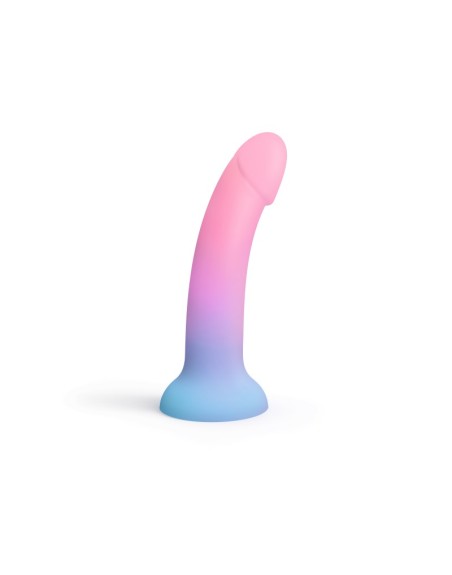  sextoys  marque love to love  dildo  dildolls  utopia