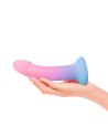  sextoys  marque love to love  dildo  dildolls  utopia