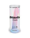  sextoys  marque love to love  dildo  dildolls  utopia