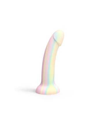  sextoys  marque love to love  dildo  dildolls  fantasia phosphorescent