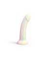  sextoys  marque love to love  dildo  dildolls  fantasia phosphorescent