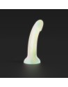  sextoys  marque love to love  dildo  dildolls  fantasia phosphorescent