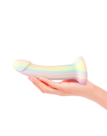  sextoys  marque love to love  dildo  dildolls  fantasia phosphorescent