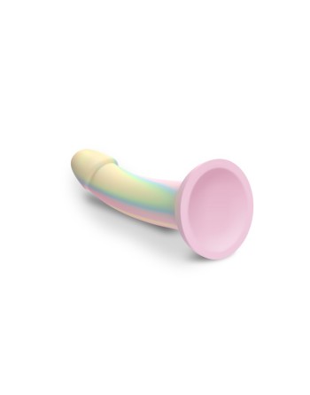  sextoys  marque love to love  dildo  dildolls  fantasia phosphorescent