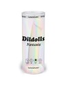  sextoys  marque love to love  dildo  dildolls  fantasia phosphorescent