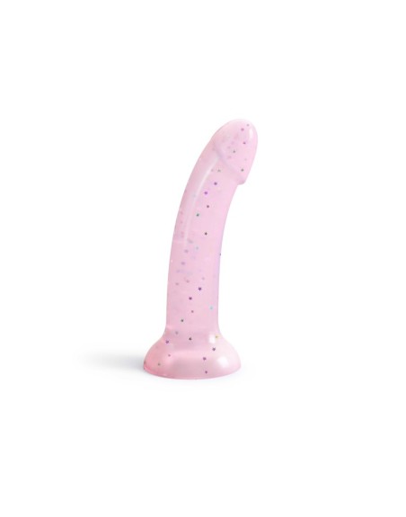  sextoys  marque love to love  dildo  dildolls  starlight