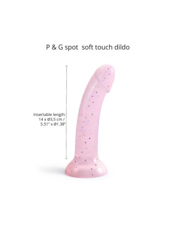  sextoys  marque love to love  dildo  dildolls  starlight