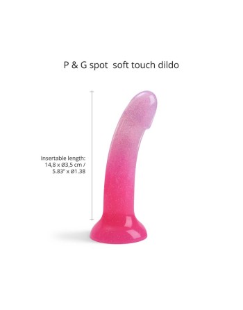  sextoys  marque love to love  dildo  dildolls  sunrise