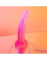  sextoys  marque love to love  dildo  dildolls  sunrise