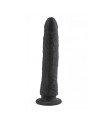 dildo rÉaliste e11 noir