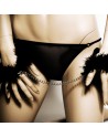  sextoys  marque bijoux indiscrets  sextoys  menotes za za zu